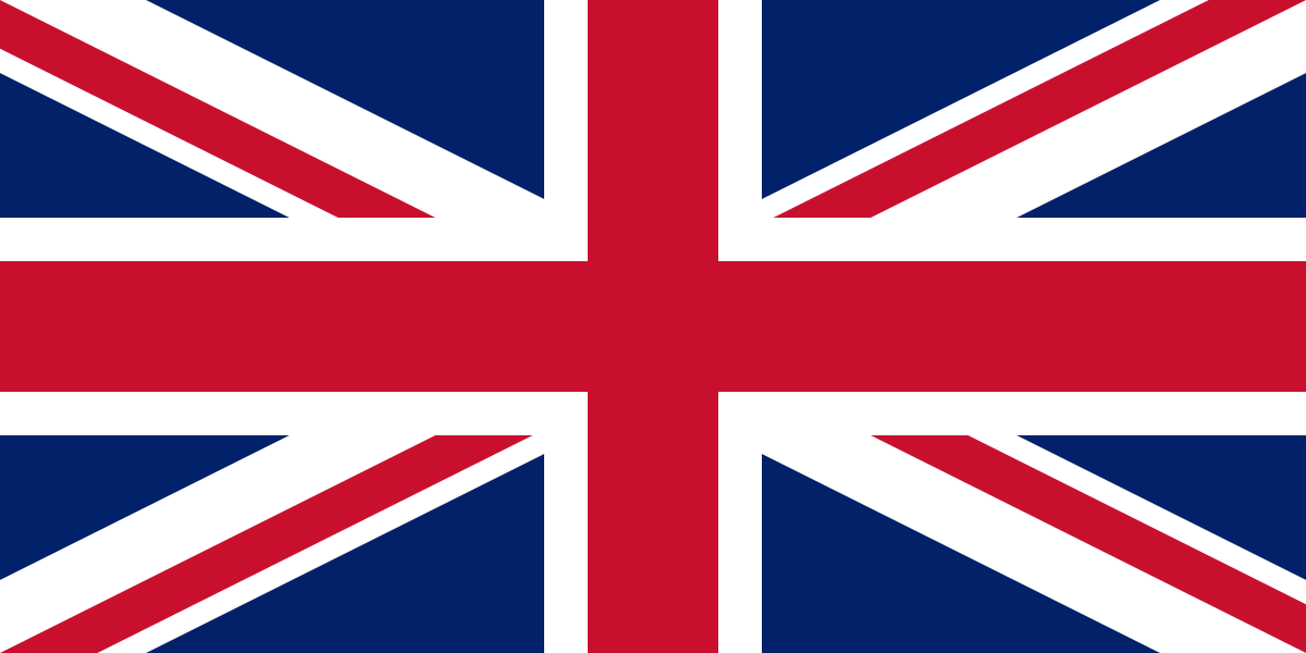 ventilation systems english site