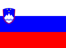 prezračevalni sistemi slovenska stran