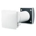  Decentralizirana ventilacijska jedinica Vents TwinFresh Comfo RA1-50 V.3