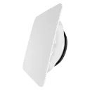 Ravni stropni ventilacijski ventil D125